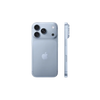 iPhone 18 Pro Max