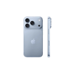 iPhone 18 Pro Max