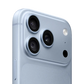 iPhone 18 Pro Max
