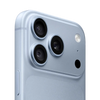 iPhone 18 Pro Max