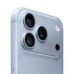 iPhone 18 Pro Max