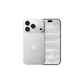 iPhone 18 Pro Max