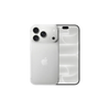 iPhone 18 Pro Max