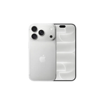 iPhone 18 Pro Max