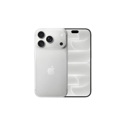 iPhone 18 Pro
