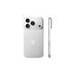 iPhone 18 Pro Max