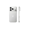 iPhone 18 Pro Max