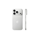 iPhone 18 Pro Max