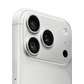 iPhone 18 Pro Max