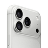 iPhone 18 Pro Max