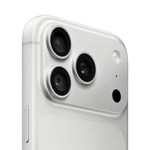 iPhone 18 Pro Max