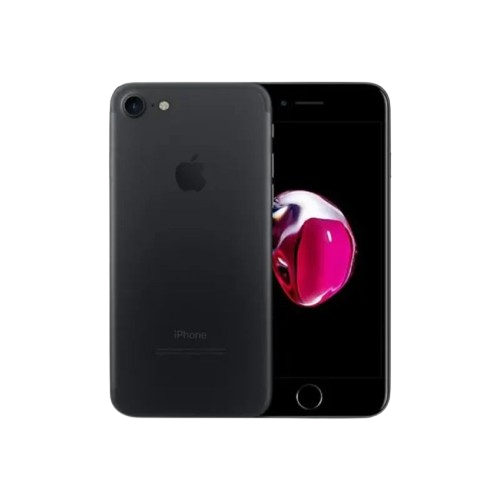 Iphone 7