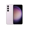 Galaxy S23