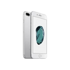 Iphone 7 Plus