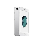 Iphone 7 Plus