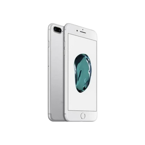 Iphone 7 Plus
