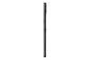 Samsung Galaxy Z Flip 3