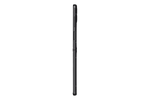 Samsung Galaxy Z Flip 3