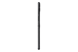 Samsung Galaxy Z Flip 3