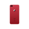 Iphone 8plus