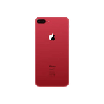 Iphone 8plus