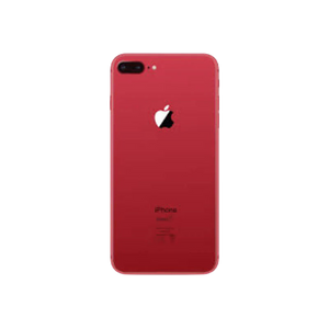 Iphone 8plus