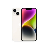 Iphone 14 Plus