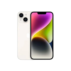 Iphone 14 Plus
