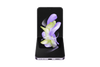 Samsung Galaxy Z Flip 4