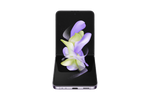 Samsung Galaxy Z Flip 4
