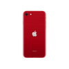 iPhone SE (2020)
