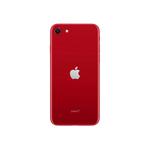 iPhone SE (2020)