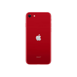 iPhone SE (2020)