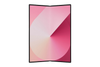 Samsung Galaxy Z Fold 6