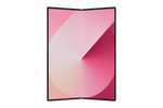 Samsung Galaxy Z Fold 6