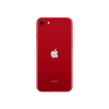 iPhone SE (2022)