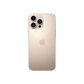 iPhone 16 Pro Max Used