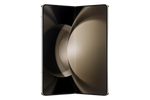 Samsung Galaxy Z Fold 5