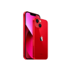 Iphone 13 Mini