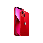 Iphone 13 Mini