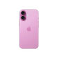 iPhone 16 Plus