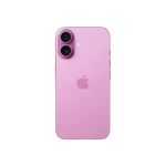 iPhone 16 Plus