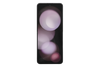 Samsung Galaxy Z Flip 5
