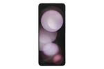 Samsung Galaxy Z Flip 5