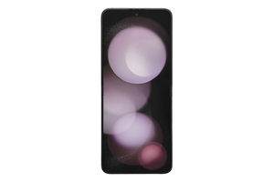 Samsung Galaxy Z Flip 5