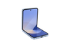 Samsung Galaxy Z Flip 6