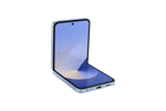 Samsung Galaxy Z Flip 6