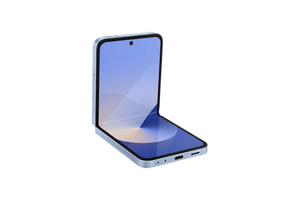 Samsung Galaxy Z Flip 6