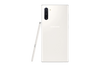 Galaxy Note 10