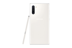 Galaxy Note 10